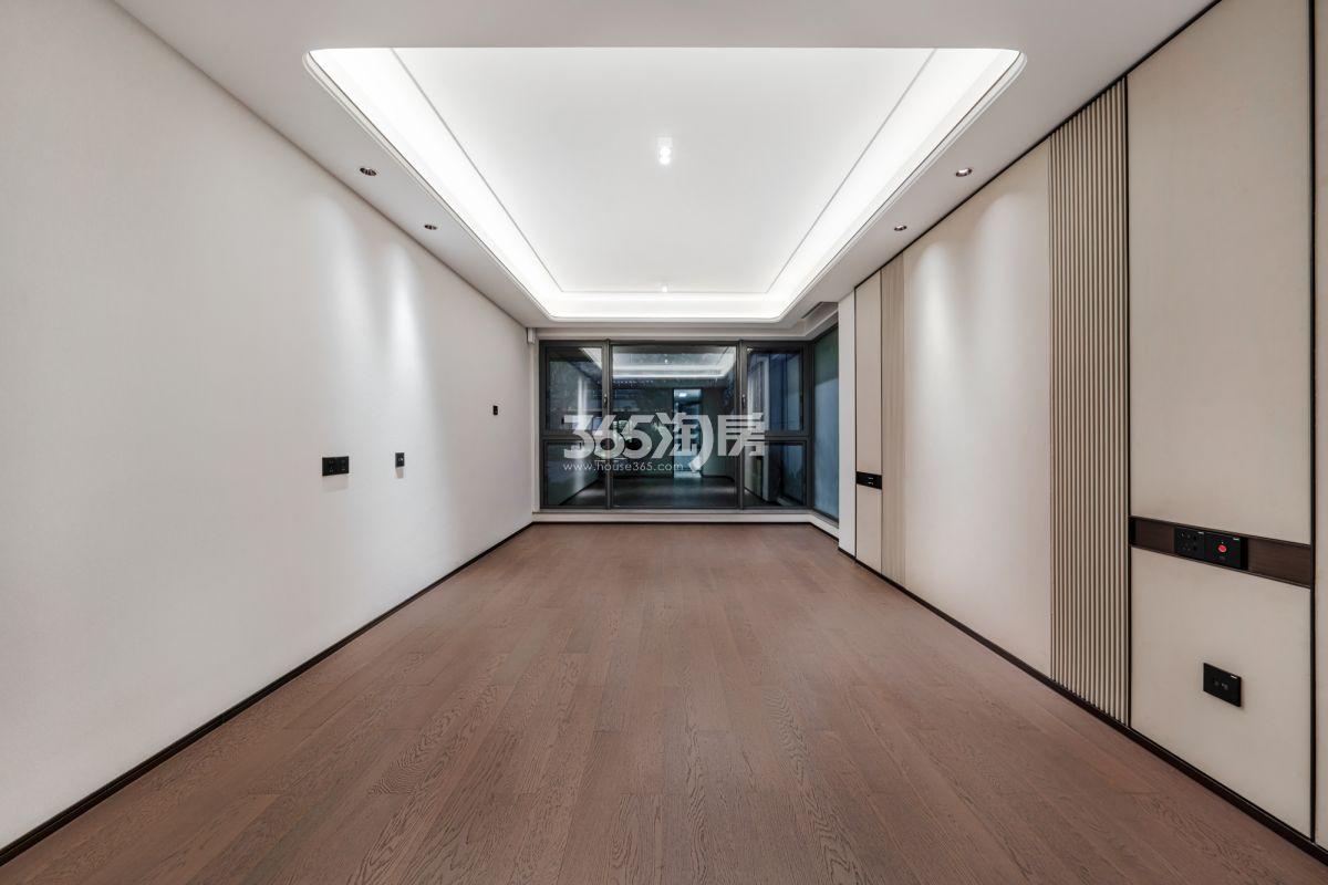 建发缦云实景图_南京建发缦云_南京新房网_365淘房