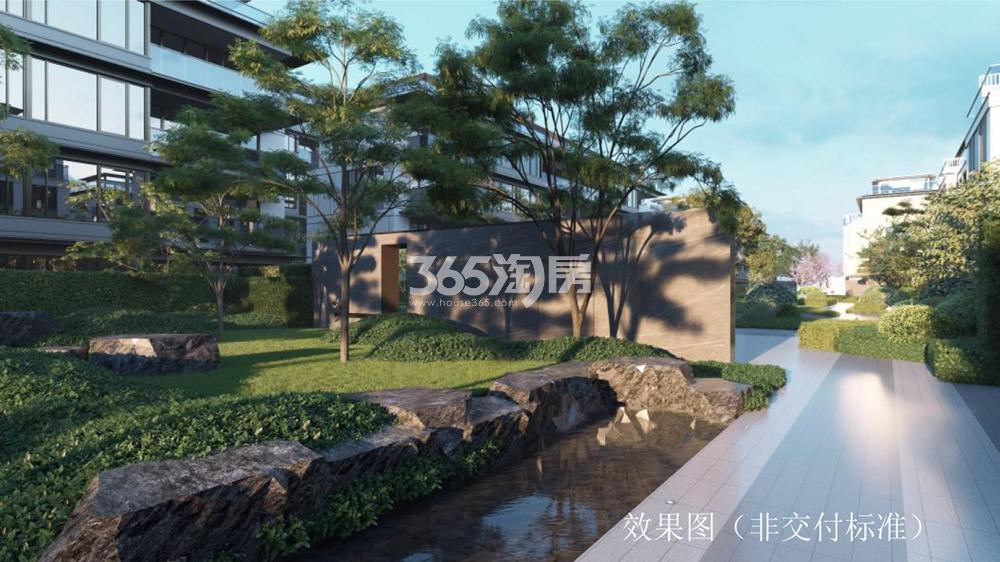 和居蓝城·桃李春风效果图_无锡和居蓝城·桃李春风_无锡新房网_365淘房