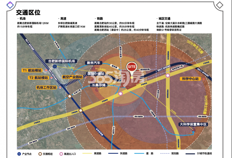 云水岗北交通图
