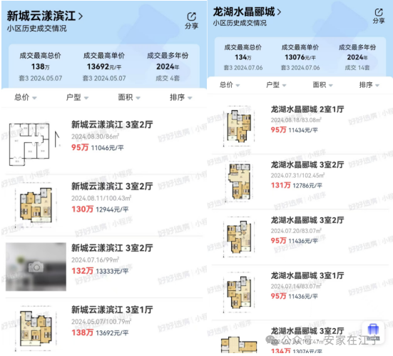 拿地近4年,终于要开建!江宁重磅新盘,规划设计方案曝光!-南京365淘房