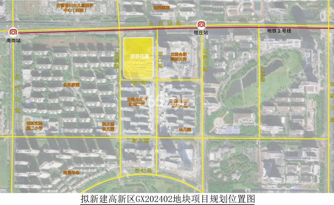 绿城锦海棠交通图
