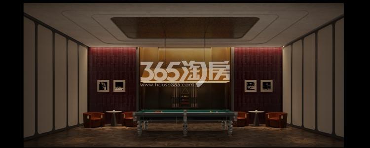 意禾澄庐效果图