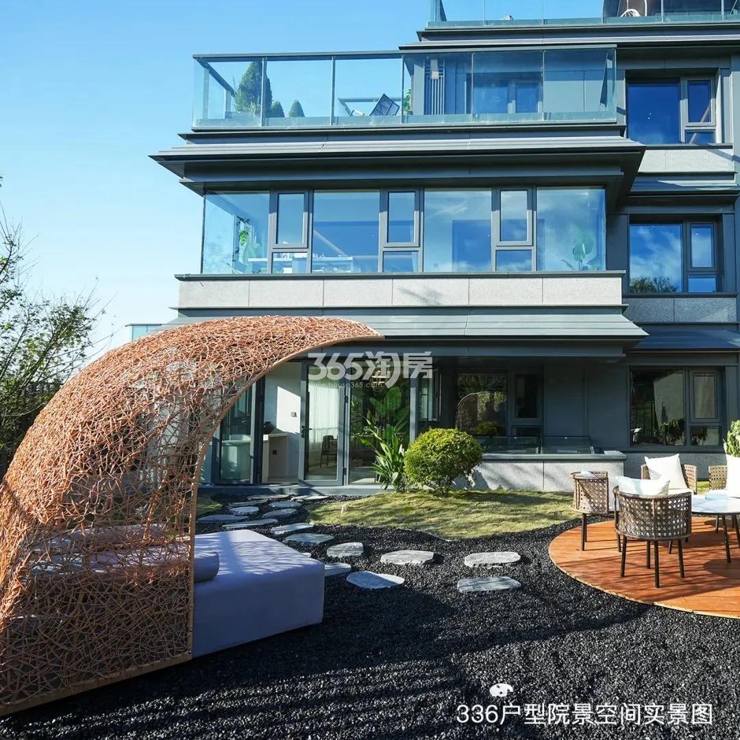 溧水观山樾_南京溧水观山樾-南京365淘房