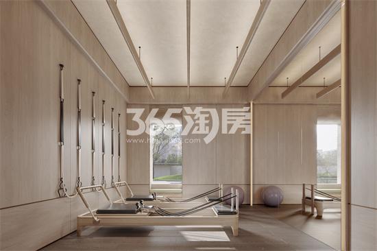 龙湖亚伦央璟颂_南京龙湖亚伦央璟颂-南京365淘房