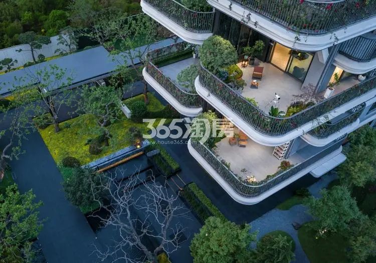 2024芜湖土地数据发布:卖地21宗,揽金约64亿(附供销明细表)-芜湖365淘房