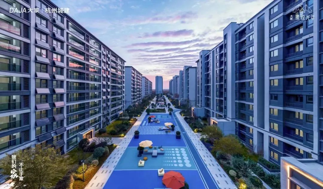 全年成交8647套!芜湖新房市场2024年度行情曝光!接下来……-芜湖365淘房