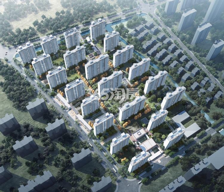 中信泰富锦辰最新动态