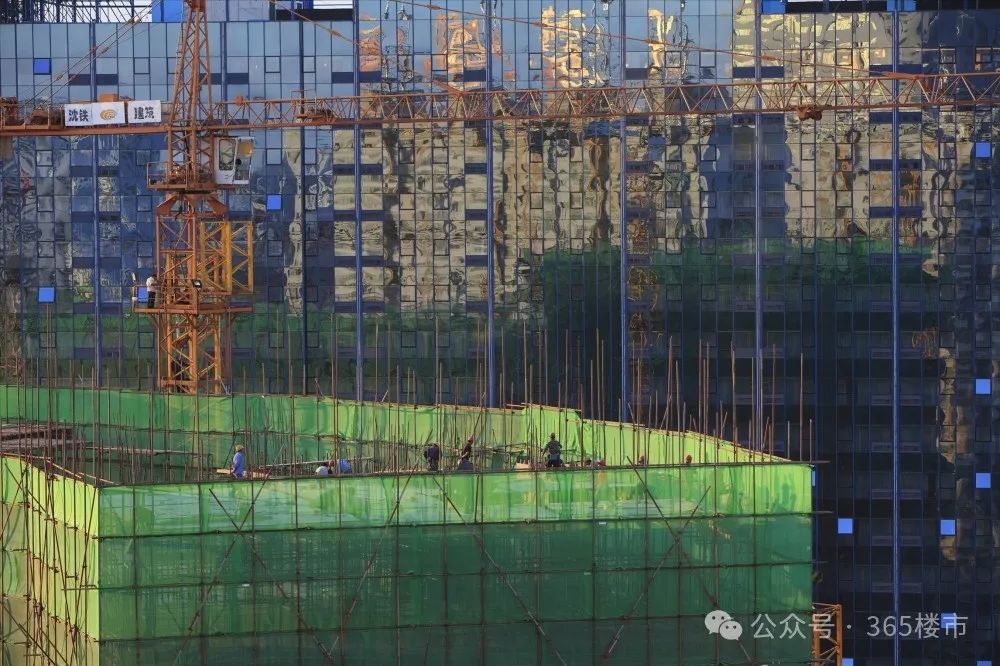 总价20万抄底!2025,南京这类房子正在被疯抢!-南京365淘房