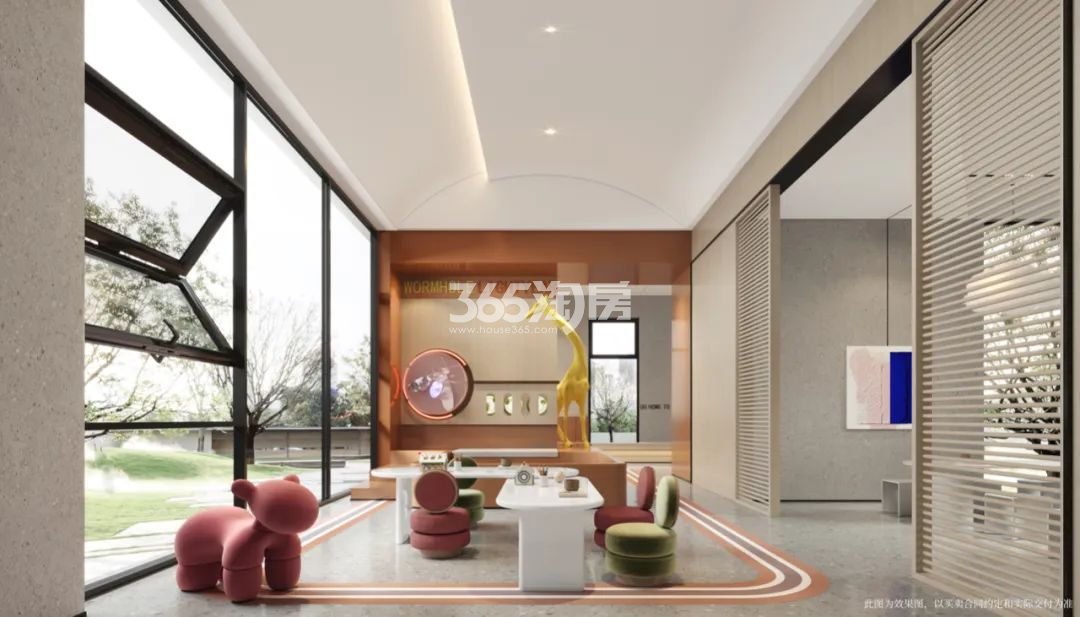 中建合玺东方实景图_南京中建合玺东方_南京新房网_365淘房