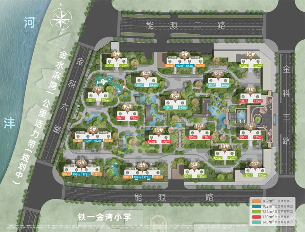 邦泰悦九章_西安邦泰悦九章-西安365淘房
