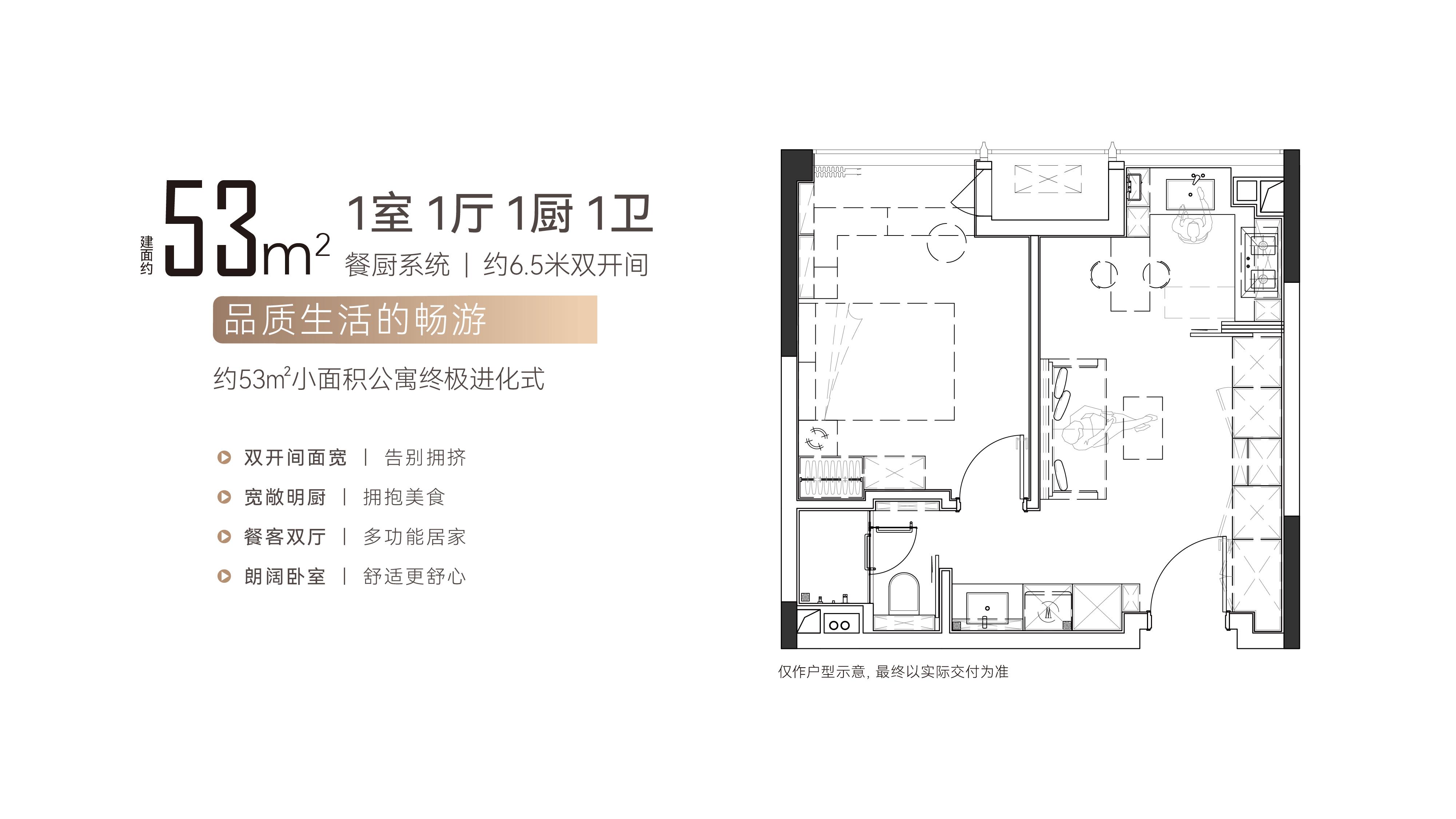 润玺_南京润玺(酒店式公寓)-南京365淘房