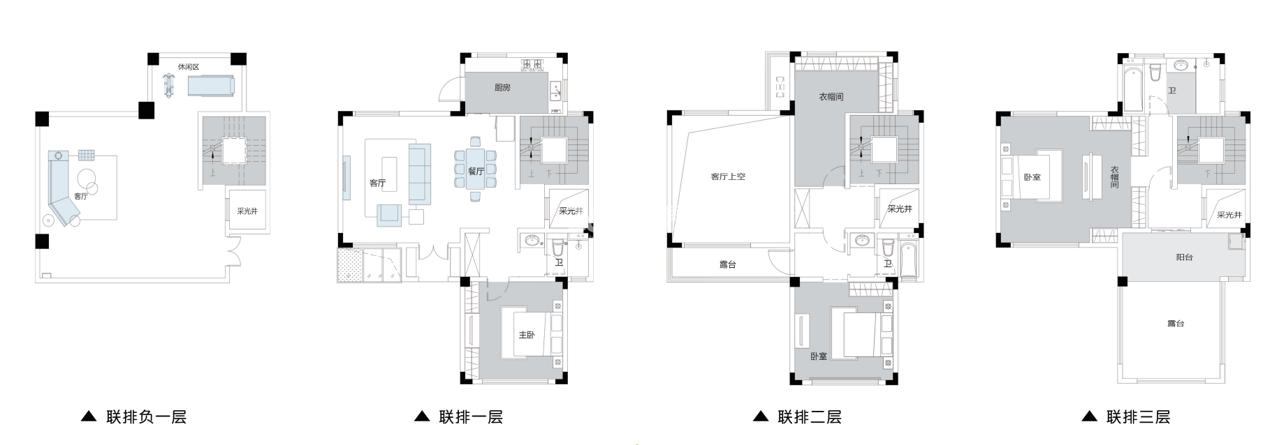 永安锦里最新动态