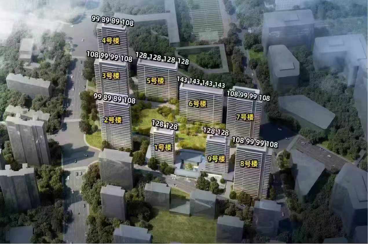 【天津房地产门户】_天津房产网_天津房产信息网_365淘房