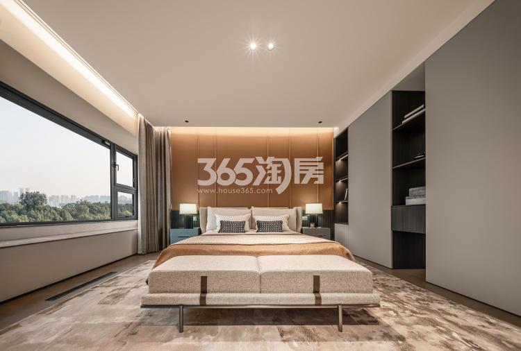 秦淮金茂府楼盘图片_南京365淘房