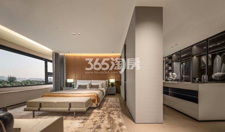 秦淮金茂府楼盘图片_南京365淘房