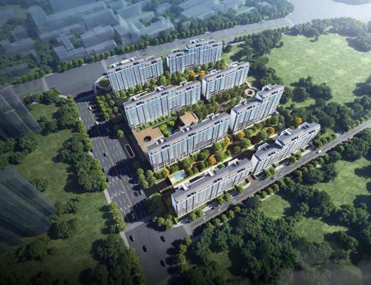 【天津房地产门户】_天津房产网_天津房产信息网_365淘房