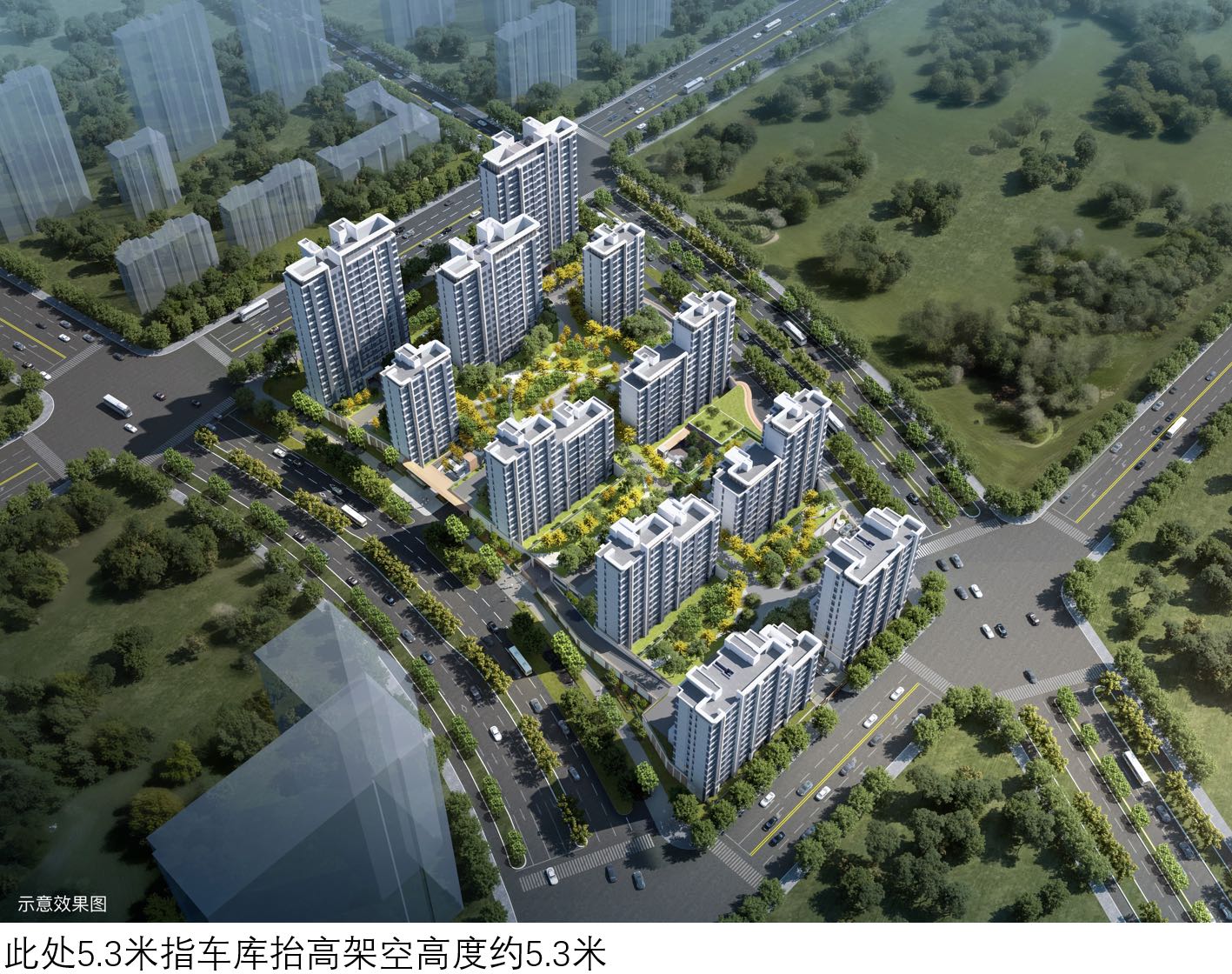 【天津房地产门户】_天津房产网_天津房产信息网_365淘房