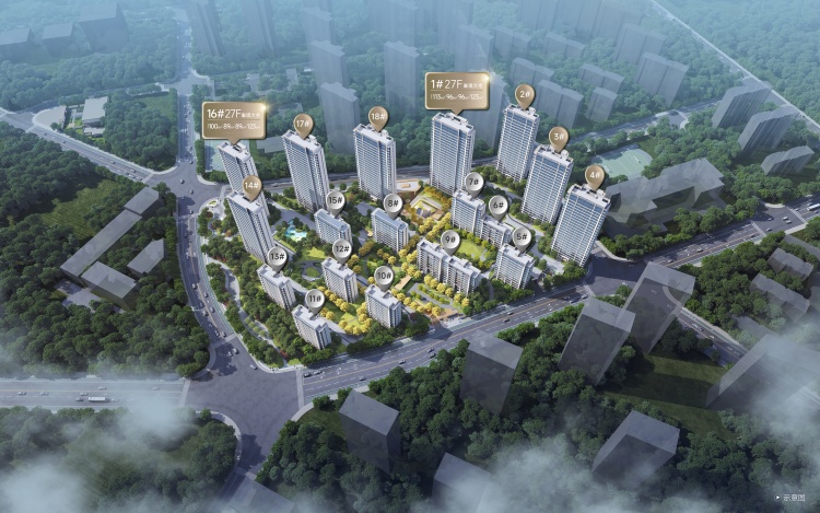 【天津房地产门户】_天津房产网_天津房产信息网_365淘房
