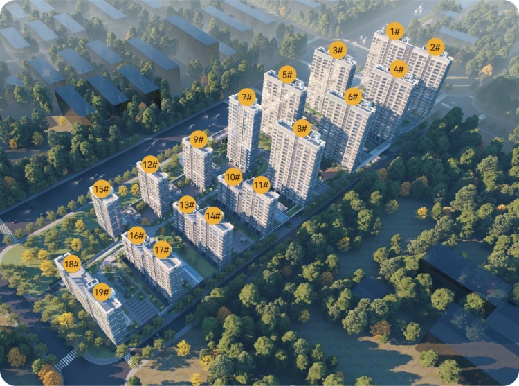 【天津房地产门户】_天津房产网_天津房产信息网_365淘房