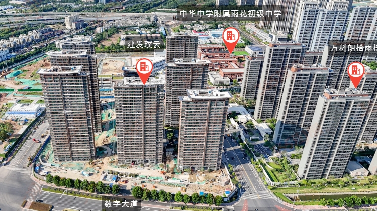 建发璞云_南京建发璞云-南京365淘房