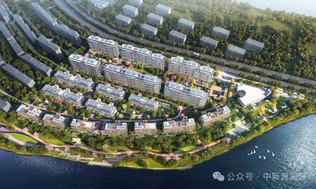 【天津房地产门户】_天津房产网_天津房产信息网_365淘房