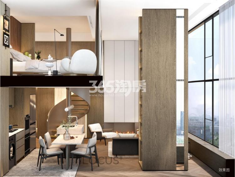 百家湖壹號_南京百家湖壹號(酒店式公寓)-南京365淘房