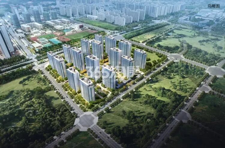 新盘“爆仓”!2025下半年,芜湖超30+纯新盘或将炸翻楼市,一个比一个猛!-芜湖365淘房