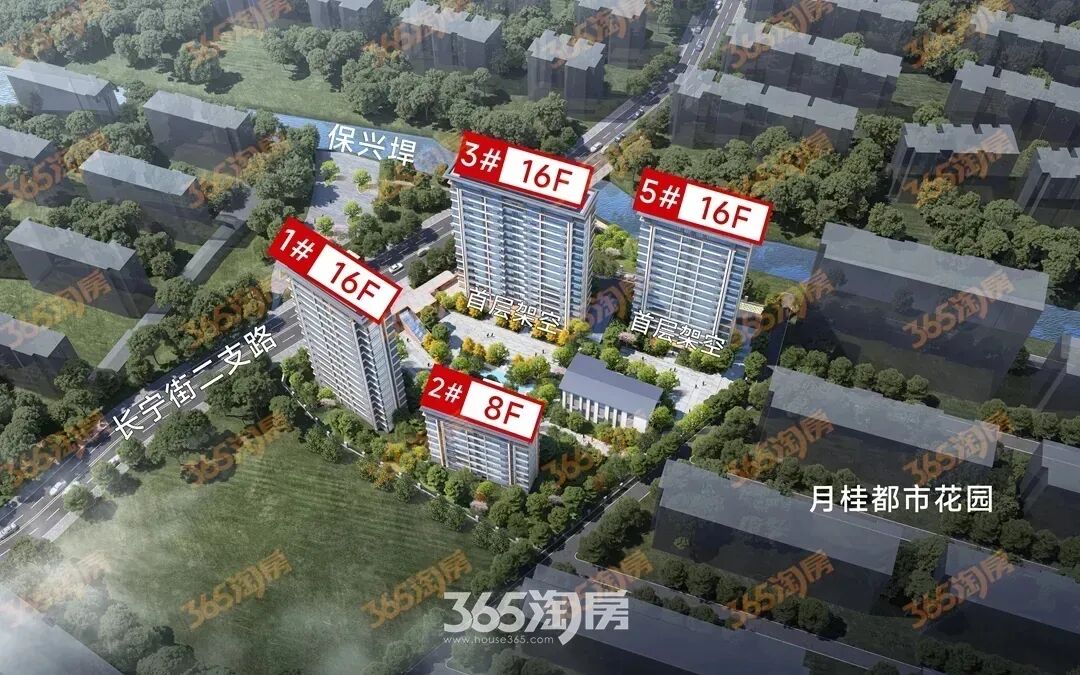 新盘“爆仓”!2025下半年,芜湖超30+纯新盘或将炸翻楼市,一个比一个猛!-芜湖365淘房