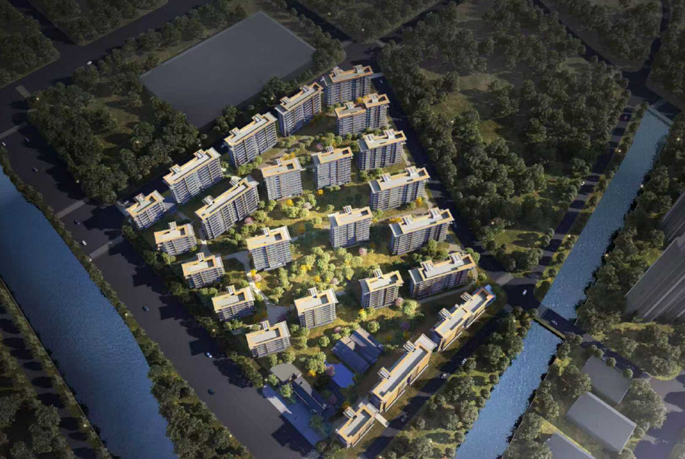 建发观云_无锡建发观云-无锡365淘房