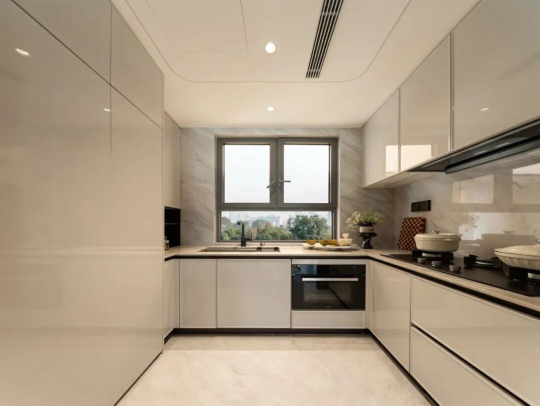 2天超600组到访!江宁艺术馆级示范区震撼公开火爆出圈!(图12)