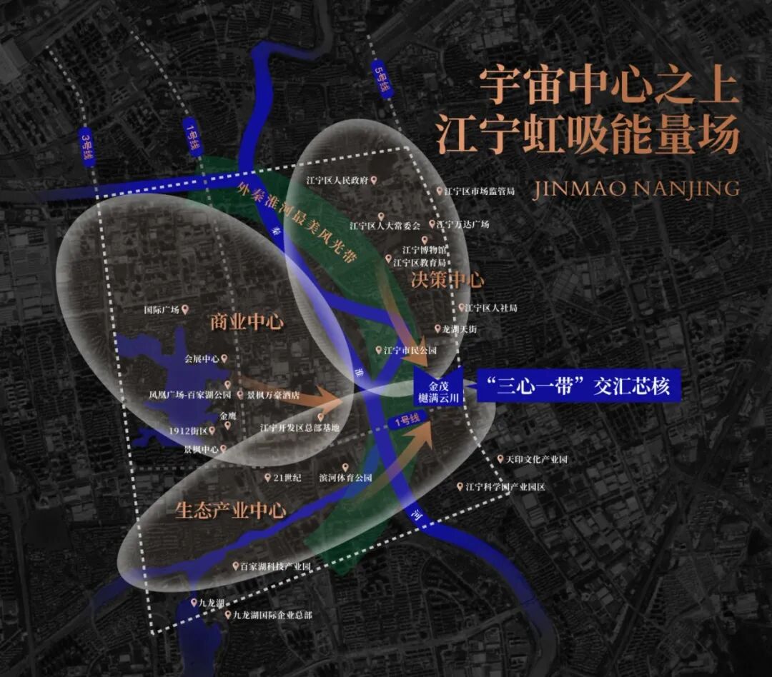 2天超600组到访!江宁艺术馆级示范区震撼公开火爆出圈!(图16)