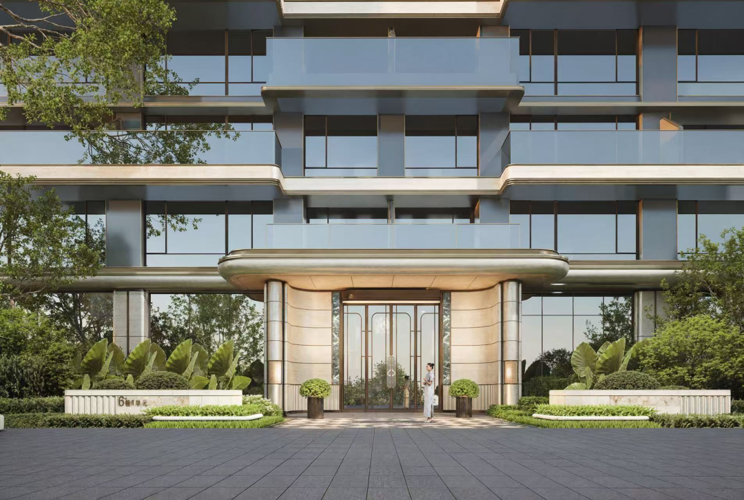 体育365太神秘！刚刚雨核首个四代宅悄悄公开了！|日本RAPPERDISSSUB