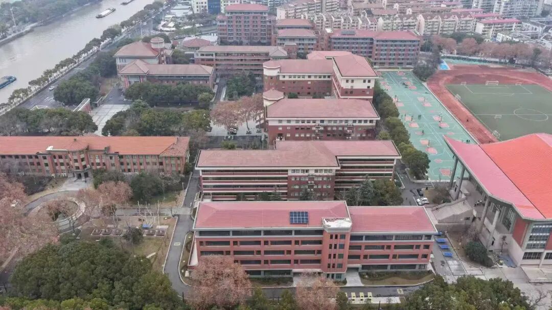 重磅！无锡10所学校新消息！一批名校落地-无锡365淘房