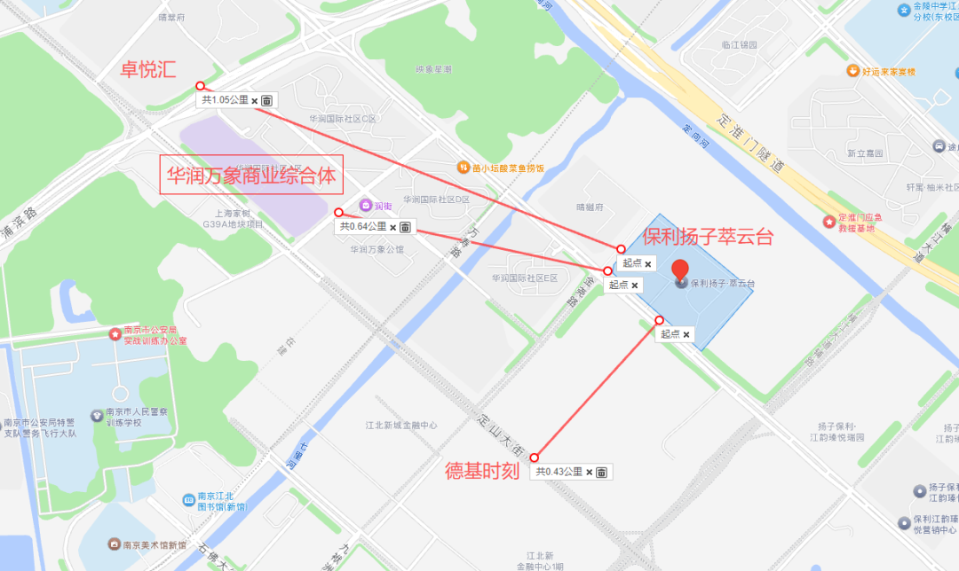 bet356体育娱乐官网|木村衣里|卖疯了南京二手房成交量暴