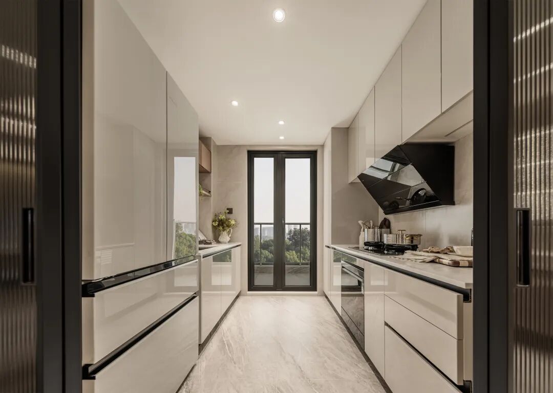 爆火!我敢说这才配叫江北神户型(图9)