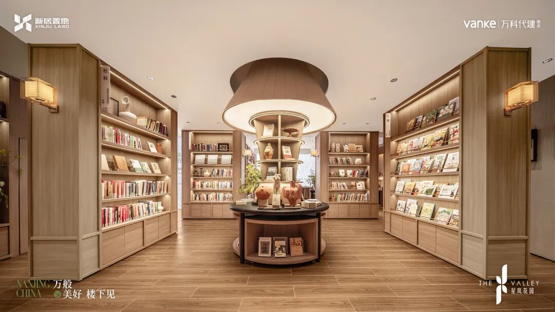 爆火!我敢说这才配叫江北神户型(图15)