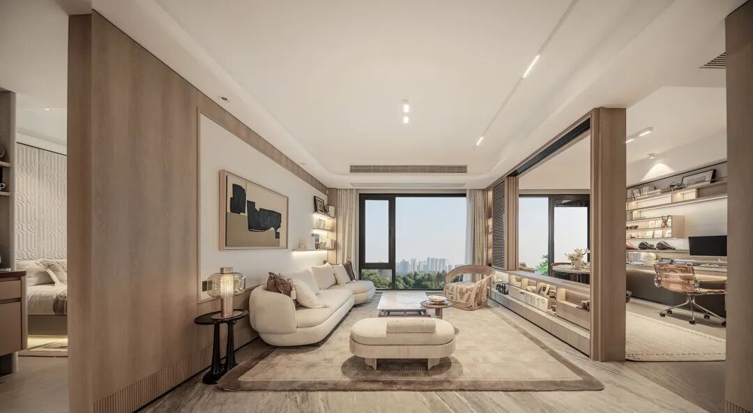 爆火!我敢说这才配叫江北神户型(图4)