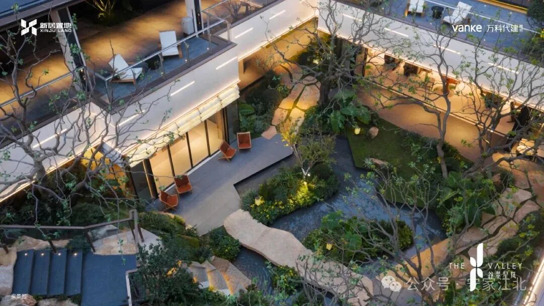 爆火!我敢说这才配叫江北神户型(图14)