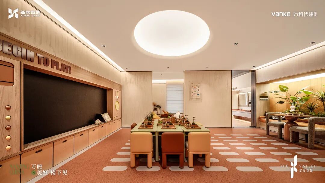 爆火!我敢说这才配叫江北神户型(图16)