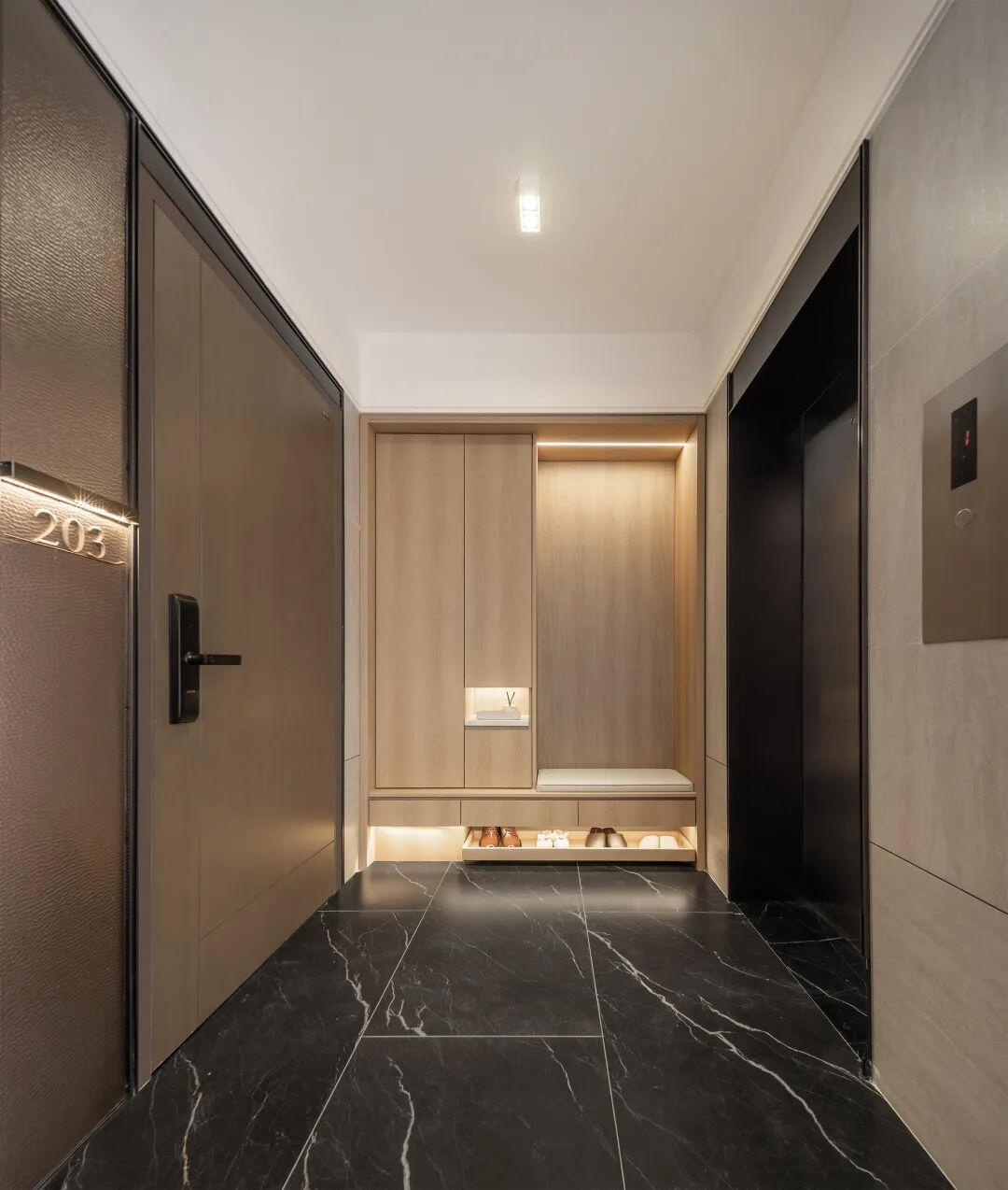 爆火!我敢说这才配叫江北神户型(图5)