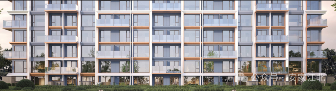 爆火!我敢说这才配叫江北神户型(图13)