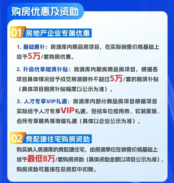一天到访超200组！江宁新政首日一批红盘被挤爆！(图14)