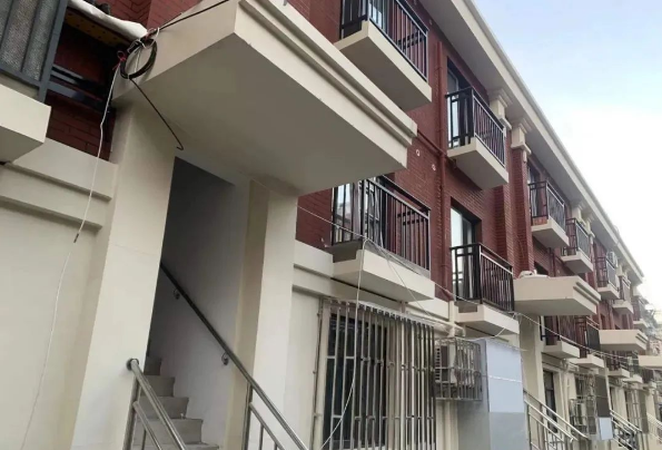 刚刚回复！南京一夜爆红的“老破小”拆除重建悬念再起！(图14)