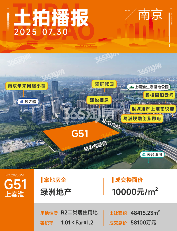 盒马、星巴克、达美乐围挡现身!江宁重磅商场最新内景曝光(图24)
