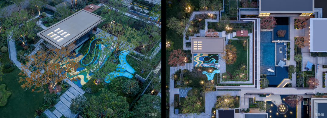 1688万成交!南京老牌豪宅又破纪录了!(图13)