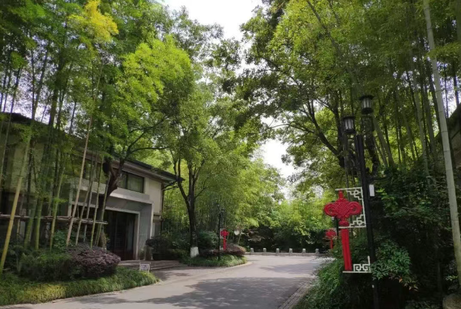 1688万成交!南京老牌豪宅又破纪录了!(图5)