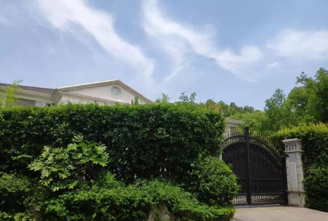 1688万成交!南京老牌豪宅又破纪录了!(图7)