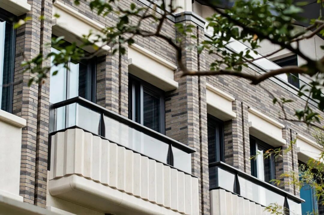 1688万成交!南京老牌豪宅又破纪录了!(图15)