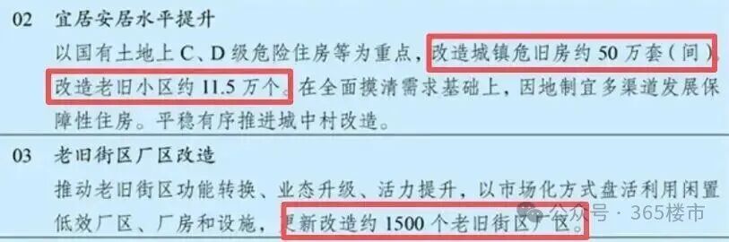 不拆了!南京又一危房原址翻建方案刚刚曝光!(图8)
