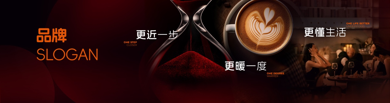 【邻里新商业·城市新动力】智房团2026品牌战略发布会圆满举办共启合肥邻里商业新征程(图7)